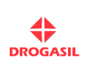 Drogasil