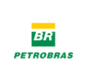 Petrobras