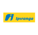 Ipiranga
